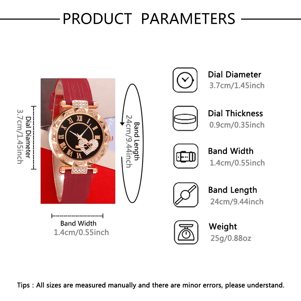 깜짝 미스터리 박스, 100% 당첨 보장! 사진에 보이 - Watch Accessories 리뷰 및 가격